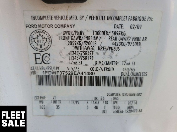 2009-ford-f350-image-7