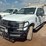 2018-ford-f350-image-1