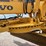 volvo-g940-image-46