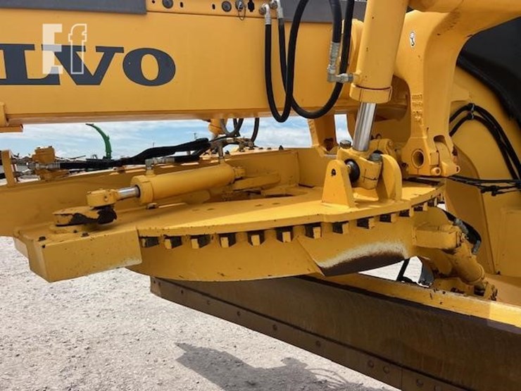 volvo-g940-image-46