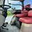 2014-case-ih-magnum-315-image-30