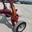 2010-case-ih-wr101-image-12