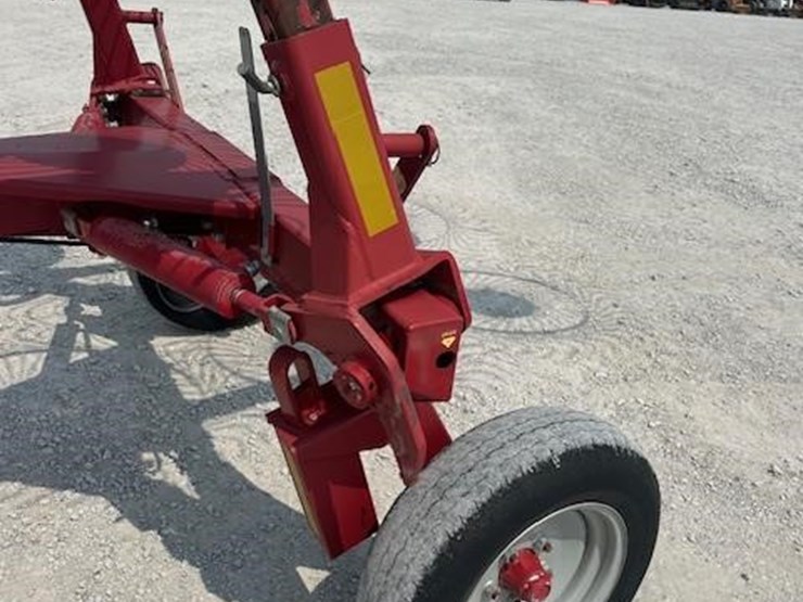 2010-case-ih-wr101-image-12