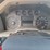 2009-ford-f550-image-8