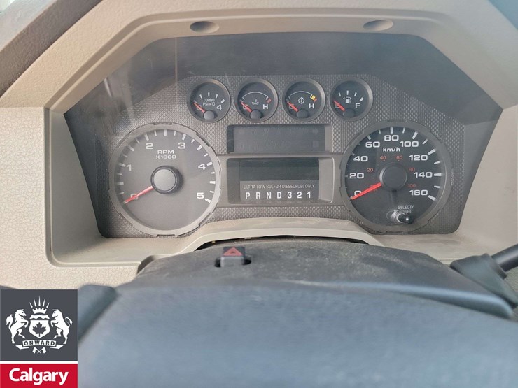 2009-ford-f550-image-8