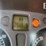 2008-case-ih-maxxum-140-image-55