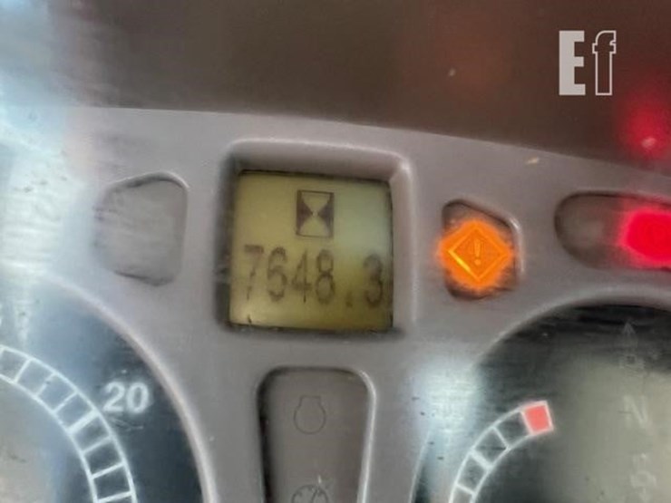 2008-case-ih-maxxum-140-image-55