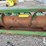 john-deere-653a-image-19