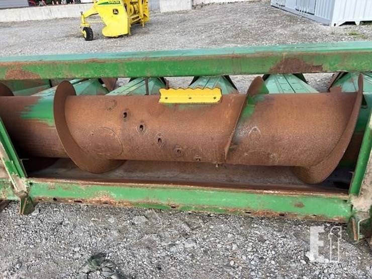 john-deere-653a-image-19