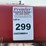 dion-f64-image-7