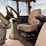 2005-john-deere-7420-image-41