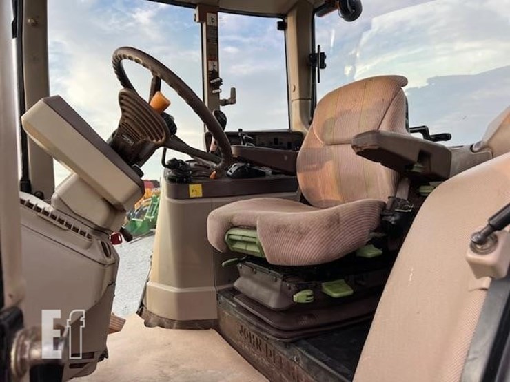 2005-john-deere-7420-image-41