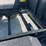 2020-j&m-lc390-image-25