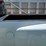 2006-dodge-ram-3500-image-14