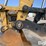 2006-caterpillar-330dl-image-16