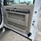 2008-ford-f550-image-19