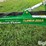 great-plains-2400tm-image-14
