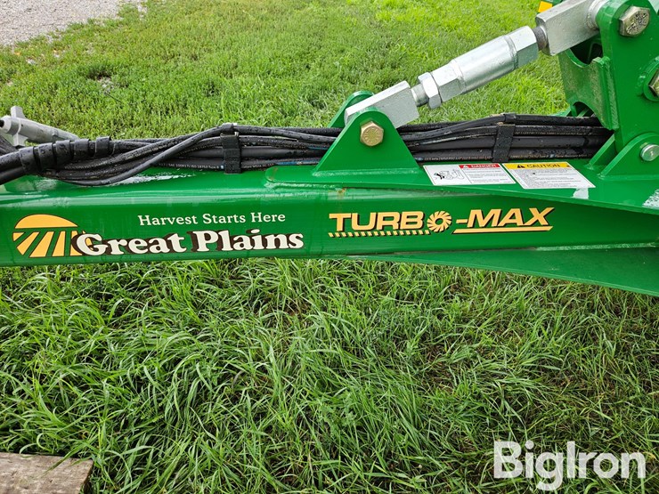 great-plains-2400tm-image-14