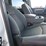 2013-ram-1500-slt-image-14