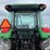 2009-john-deere-5093e-image-25