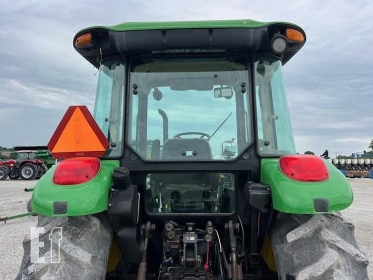2009-john-deere-5093e-image-25