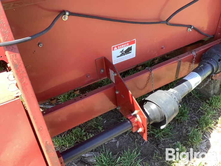 1993-case-ih-1063-image-11