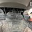 2021-case-ih-farmall-75a-image-22