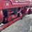 international-h-image-7