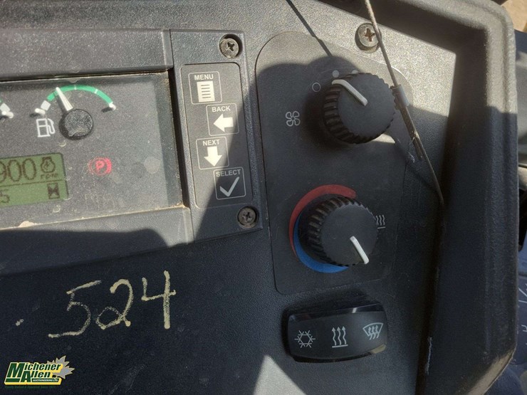 2011-deere-710j-image-17