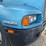 1987-kenworth-t600-image-12