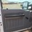 2012-ford-f350-image-12