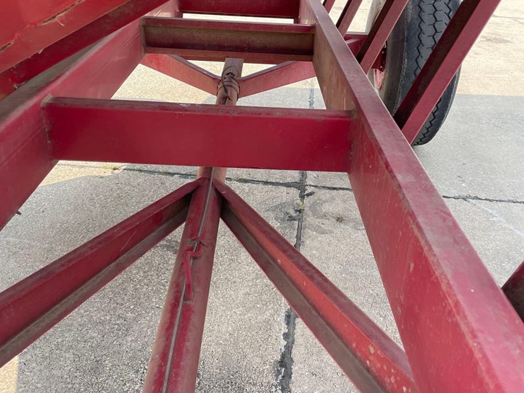demco-450-image-23