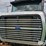 1986-ford-ln8000-image-17