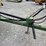 john-deere-1219-image-10