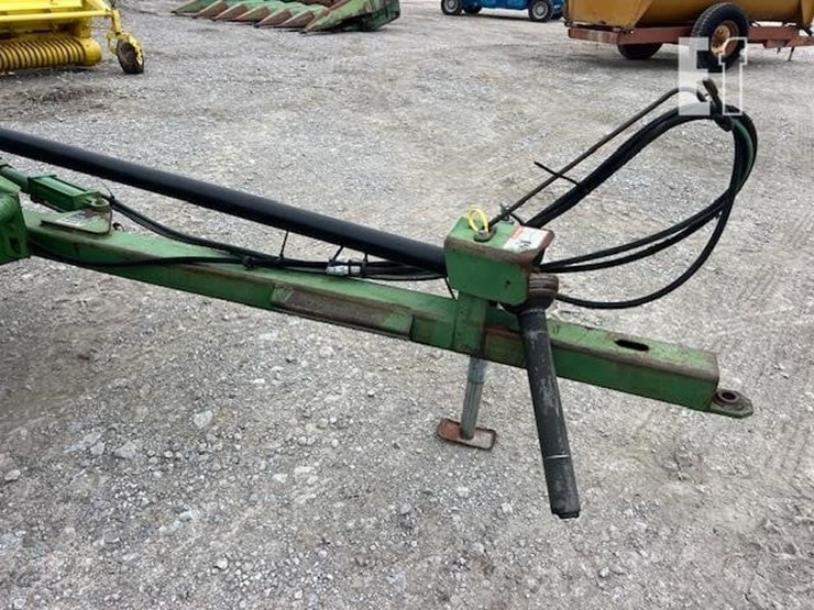 john-deere-1219-image-10