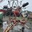 enorossi-g4lpe-image-1