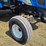new-holland-t5060-image-6
