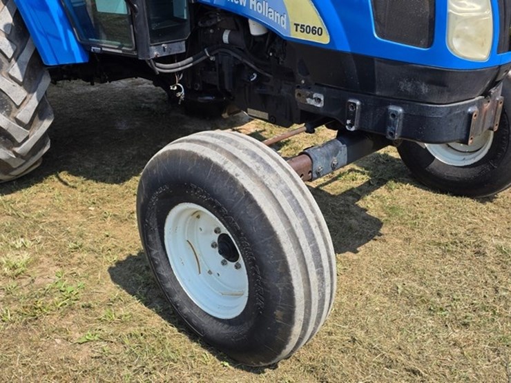 new-holland-t5060-image-6