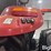 2011-case-ih-magnum-290-image-10