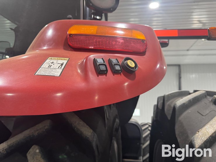2011-case-ih-magnum-290-image-10