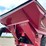 demco-1272-image-24