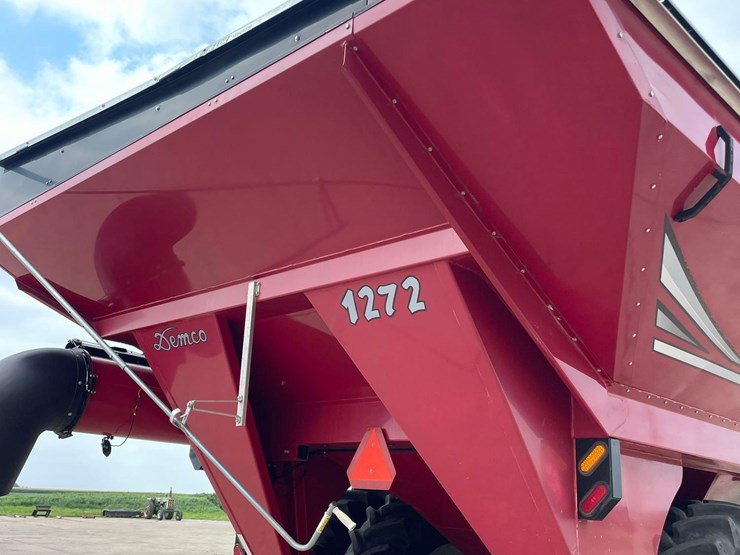demco-1272-image-24