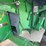 john-deere-9560-sts-image-13