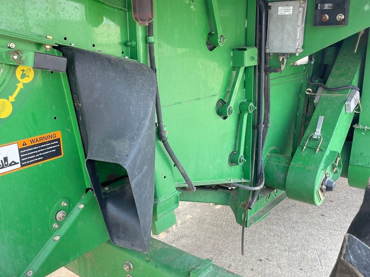 john-deere-9560-sts-image-13