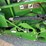 2021-john-deere-rd40f-image-20