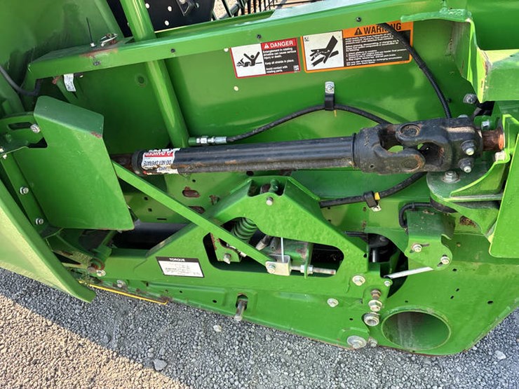 2021-john-deere-rd40f-image-20