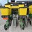 john-deere-1750-image-21