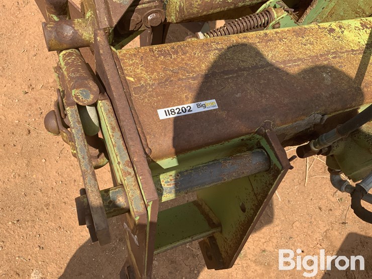 john-deere-8350-image-20