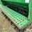 john-deere-455-image-15