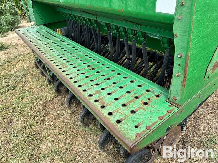 john-deere-455-image-15